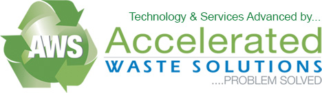 Accelerated Waste Solutions