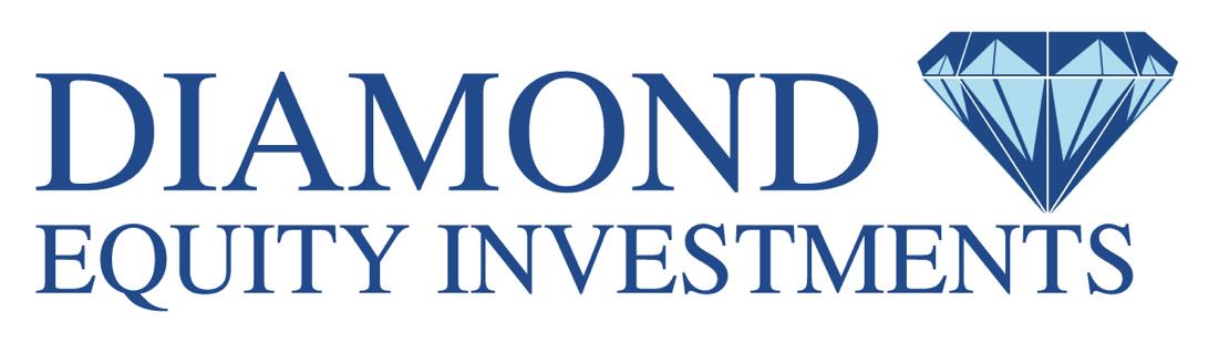 Diamond Equity Investments