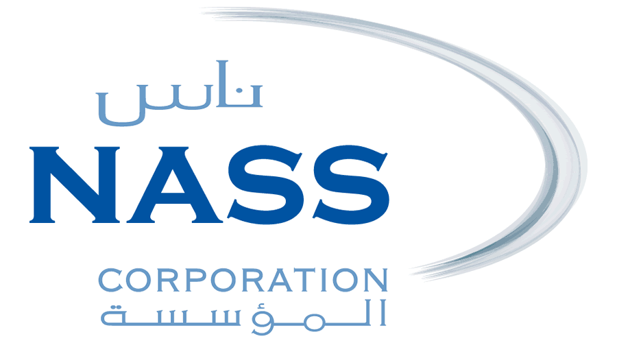 NASS Corporation