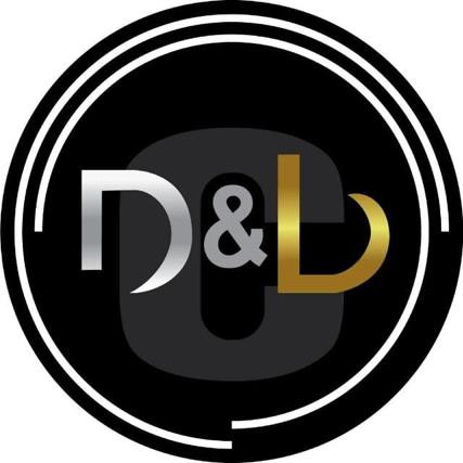 D&D