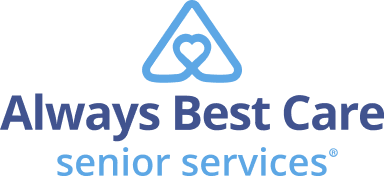 Always Best Care