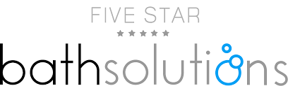 Five Star Bath Solutions