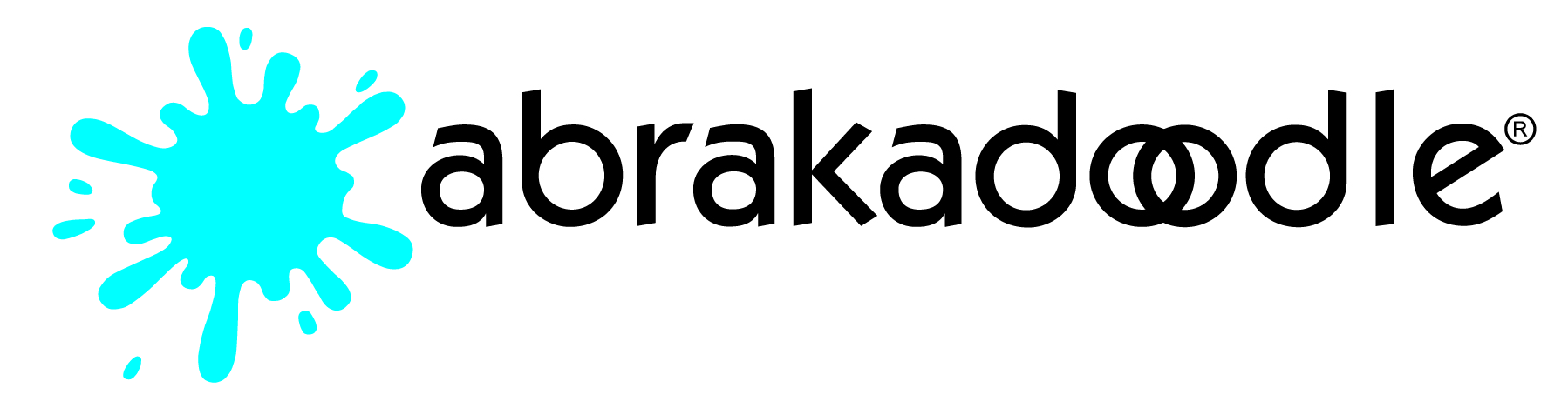 Abrakadoodle