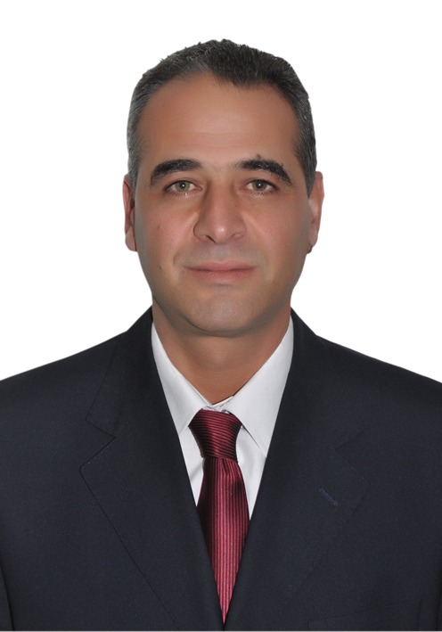 Gaby Saghbini