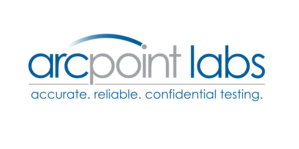 Arcpoint Labs